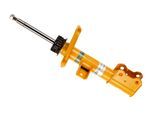 BILSTEIN Stoßdämpfer - B8 Hochleistungsdämpfer Plus 22244307 Vorderachse links