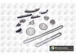 BGA Steuerkettensatz tc9113fk für TOYOTA