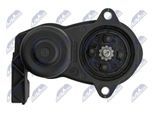 NTY Stellelement, Feststellbremse Bremssattel hzsns001a für NISSAN RENAULT