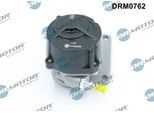 DR.MOTOR AUTOMOTIVE Unterdruckpumpe, Bremsanlage drm0762 für Peugeot Fiat