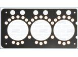 AJUSA Dichtung, Zylinderkopf 10062100 für Iveco