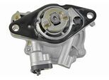 METZGER Unterdruckpumpe, Bremsanlage 8010144 für Vaughall Ford Opel LANCIA Suzuki
