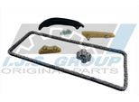 IJS GROUP Steuerkettensatz 401134k