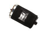 BILSTEIN Luftfeder, Fahrwerk - B3 Serienersatz (Air) 40221618 Hinterachse rechts für BMW