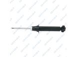 GSP Stoßdämpfer 32148510 Vorderachse für Peugeot