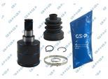 GSP Gelenksatz, Antriebswelle 657092 für Vaughall Opel