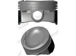 NÜRAL Kolben LKZ-Ring® 8744290700
