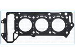 AJUSA Dichtung, Zylinderkopf 10170900 rechts für JEEP Chrysler Mercedes