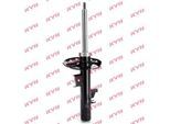 KYB Stoßdämpfer 339719 Vorderachse links für Ford Volvo