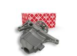FEBI BILSTEIN Ölpumpe 23185 für Mercedes