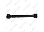 GSP Gelenkwelle, Achsantrieb ps900326 für LAND ROVER