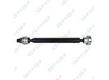 GSP Gelenkwelle, Achsantrieb ps900530 für LAND ROVER