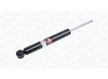 MAGNETI MARELLI Stoßdämpfer 358155070000 Hinterachse für Volvo