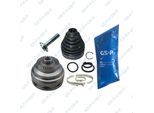 GSP Gelenksatz, Antriebswelle 801811 für BMW MINI