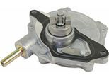 METZGER Unterdruckpumpe, Bremsanlage 8010031 für Mercedes