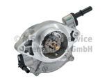 PIERBURG Unterdruckpumpe, Bremsanlage 703800050 für Ford MAZDA LAND ROVER