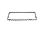FEBI BILSTEIN Steuerkette 182266 unten für LAND ROVER JAGUAR