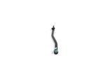 SKF vkdcv04098 für Mercedes