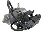 HELLA Unterdruckpumpe, Bremsanlage 8tg009428741 für Vaughall GM