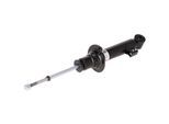 FEBI BILSTEIN Stoßdämpfer 193114 Vorderachse links für MITSUBISHI