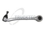 TRUCKTEC AUTOMOTIVE Lenker, Radaufhängung 0831024 Vorderachse links für BMW