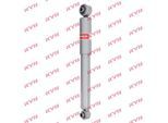 KYB Stoßdämpfer 553242 Hinterachse für Opel ROVER TOYOTA