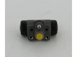TRISCAN Radbremszylinder 813060001 für ISUZU