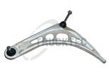 TRUCKTEC AUTOMOTIVE Lenker, Radaufhängung 0831051 Vorderachse links für BMW