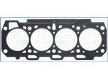 AJUSA Dichtung, Zylinderkopf 10103800 für Fiat