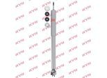 KYB Stoßdämpfer 551016 Vorderachse für Mercedes