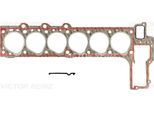 VICTOR REINZ Dichtung, Zylinderkopf 613133010 für BMW