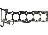 VICTOR REINZ Dichtung, Zylinderkopf 613307000 für BMW