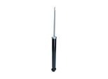 KAMOKA Stoßdämpfer 2001207 Hinterachse für MAZDA