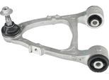 HERTH+BUSS JAKOPARTS Lenker, Radaufhängung j4923016 oben für Fiat MAZDA ABARTH