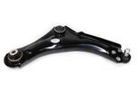 CORTECO Lenker, Radaufhängung 49127632 unten für RENAULT