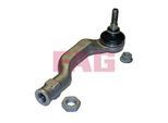 FAG Spurstangenkopf 840161910 für MITSUBISHI NISSAN RENAULT