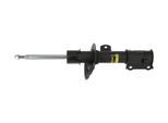 MONROE Stoßdämpfer g7780 für HYUNDAI