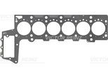 VICTOR REINZ Dichtung, Zylinderkopf 613500000 für BMW LAND ROVER