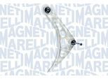 MAGNETI MARELLI Lenker, Radaufhängung 301181328000 Vorderachse rechts für BMW