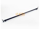 C.E.I. Spurstange 220406 quer (schräg) für Volvo RENAULT TRUCKS