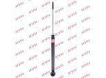 KYB Stoßdämpfer 342032 Hinterachse für DAIHATSU