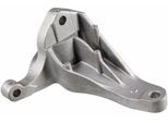 METZGER Lagerung, Motor 8054057 getriebeseitig für Ford Volvo