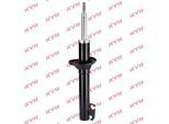 KYB Stoßdämpfer 633802 Vorderachse für Ford BMW
