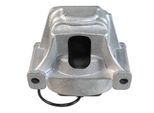METZGER Lagerung, Motor 8054192 für Audi Porsche