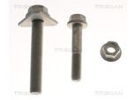 TRISCAN 850011433 für BMW