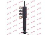 KYB Stoßdämpfer 444117 Vorderachse für TOYOTA