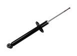 NK Stoßdämpfer 63991695 für VW SEAT