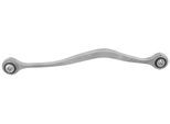 LEMFÖRDER Spurstange 4463301 Hinterachse links für Mercedes