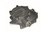 TRUCKTEC AUTOMOTIVE Unterdruckpumpe, Bremsanlage 0236058 für Mercedes