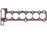 ELRING Dichtung, Zylinderkopf 833258 für BMW